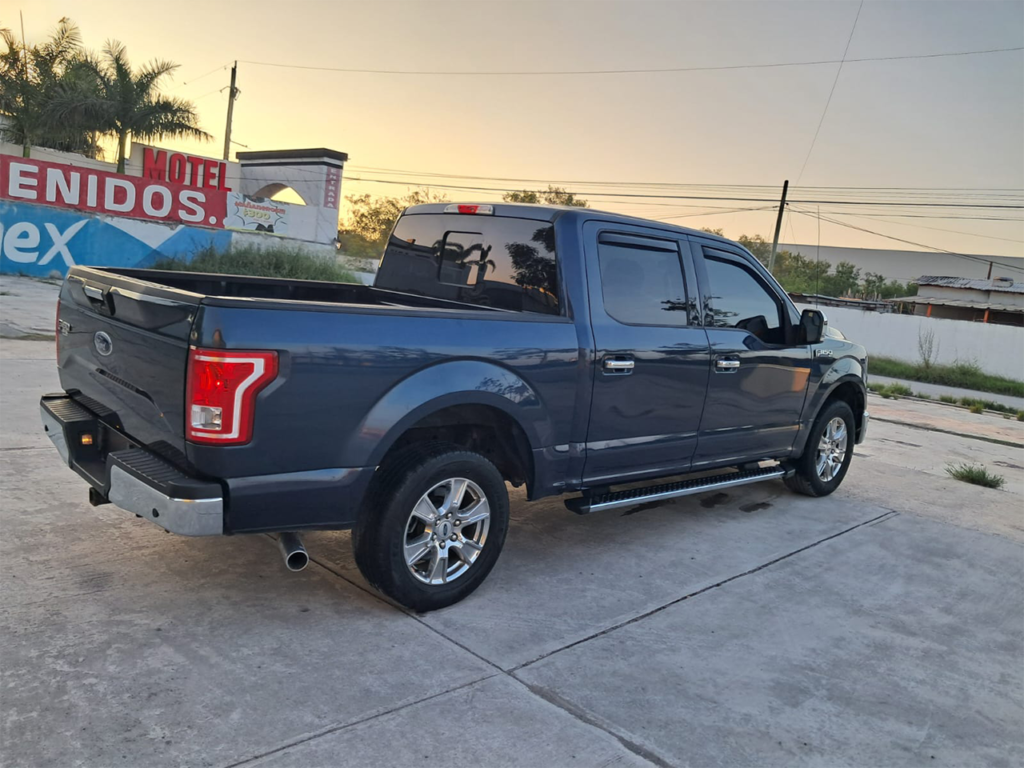 f 150 azul 1