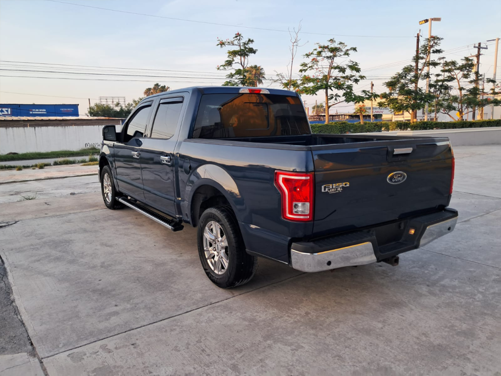 f 150 azul 3
