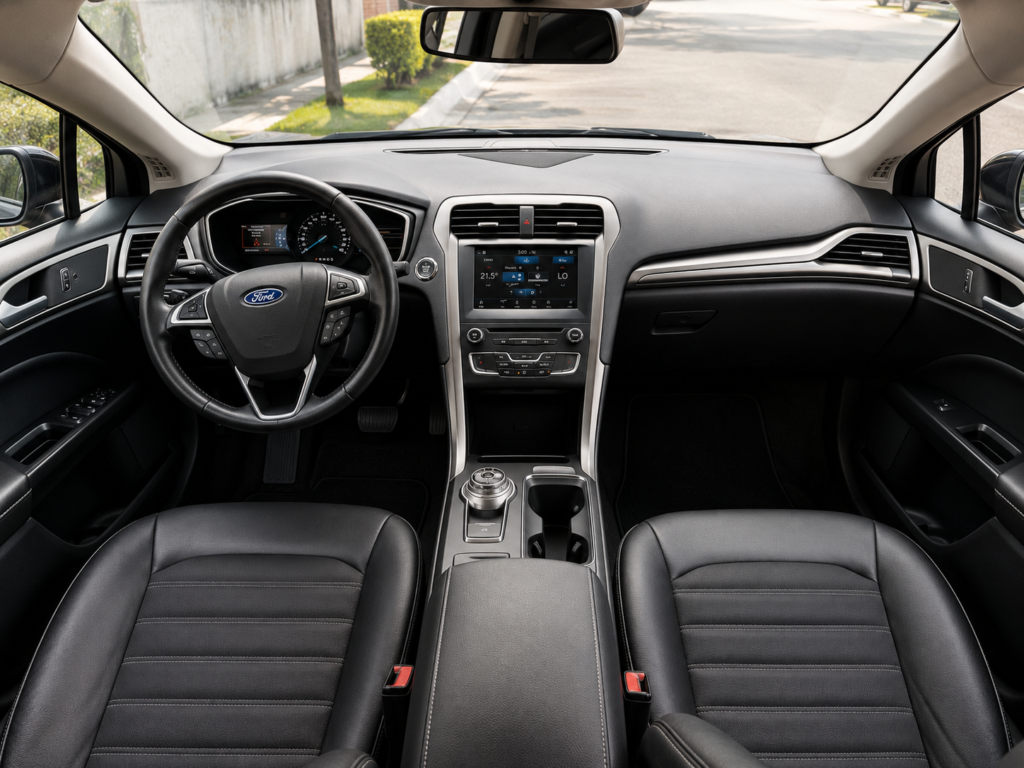 jetta 2 1